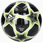 Bumba Adidas Finale Club Real Madrid FS0269