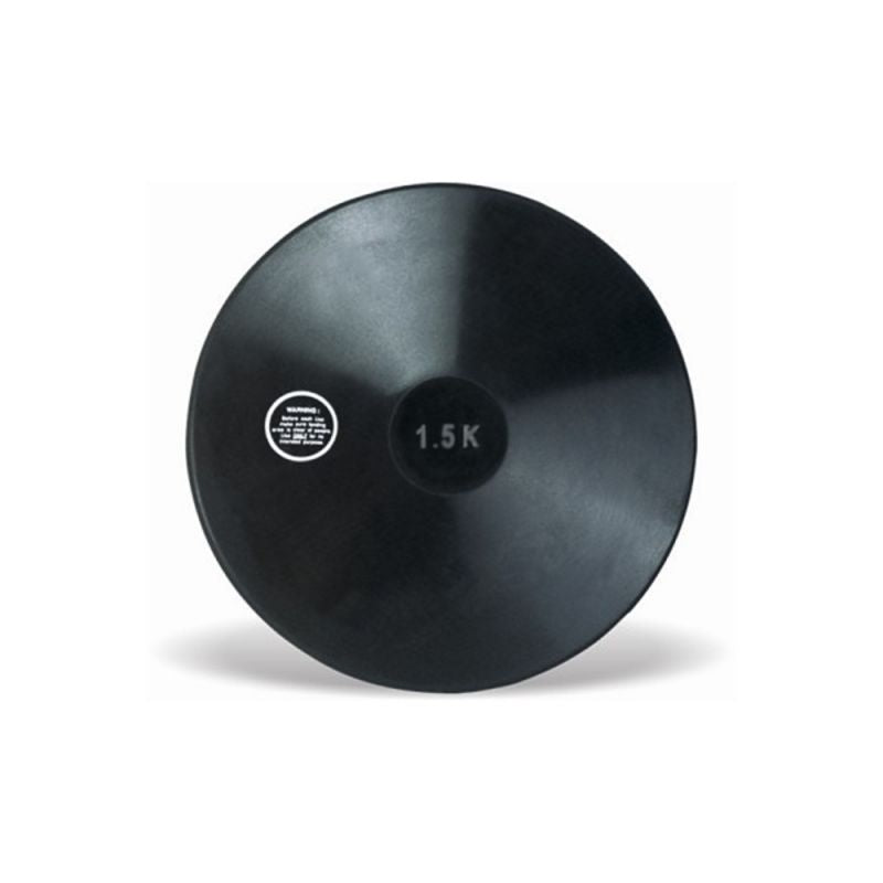 DRB-150 disks 1,5kg