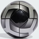 Futbola bumba adidas Starlancer Club IA0976