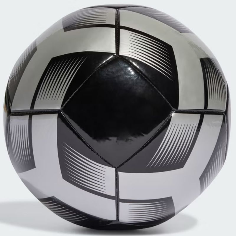 Futbola bumba adidas Starlancer Club IA0976