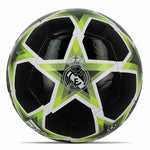 Bumba Adidas Finale Club Real Madrid FS0269
