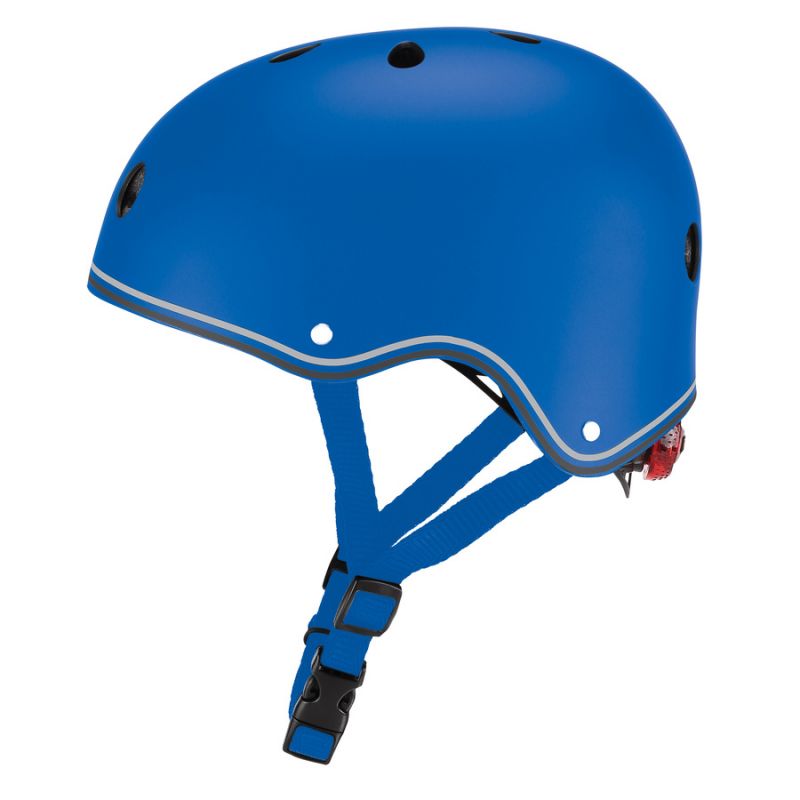 Globber Jr 505-100 ķivere