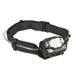 Macgyver Multicolor 150LM 102273 galvas lukturis