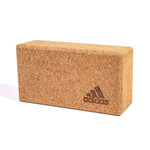 Adidas ADYG-20100CORK jogas bloks