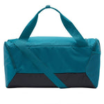 Soma Nike Brasilia DM3976-381