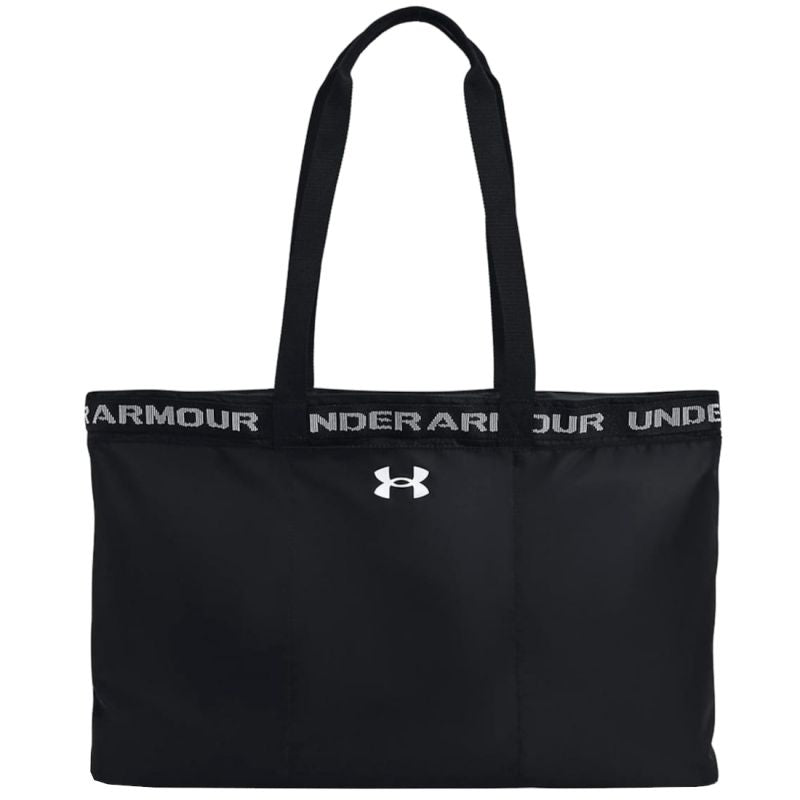 Under Armor Favorite W 1369214-001 Soma
