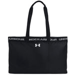 Under Armor Favorite W 1369214-001 Soma