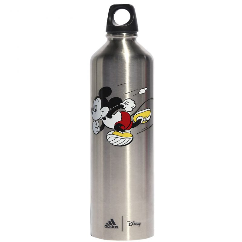 Ūdens pudele adidas X Disney Mickey Mouse 0.75l HT6404
