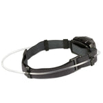 Macgyver Multicolor 150LM 102273 galvas lukturis