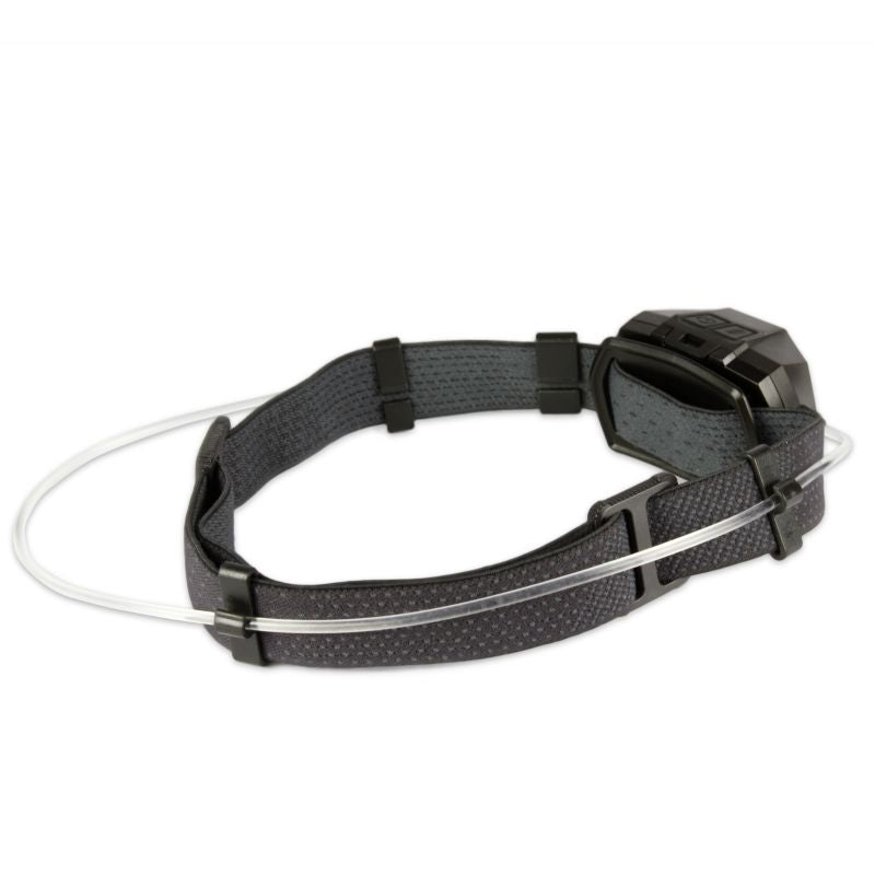 Macgyver Multicolor 150LM 102273 galvas lukturis