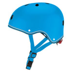 Globber Jr 505-101 ķivere