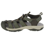 CMP Sahiph Hiking Sandal M 30Q9517-E980