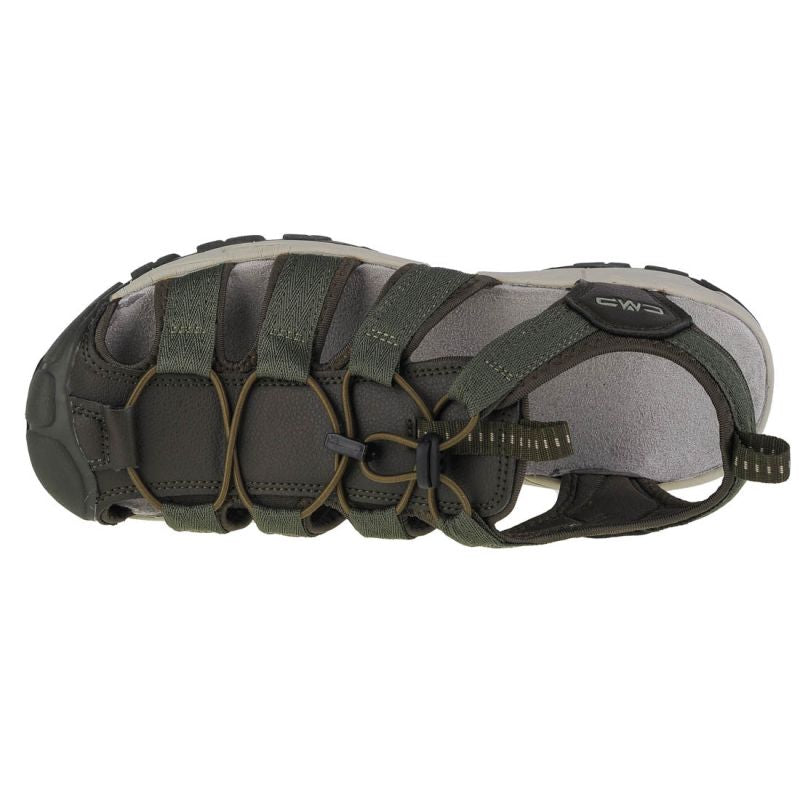 CMP Sahiph Hiking Sandal M 30Q9517-E980