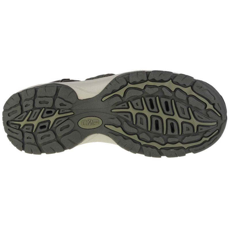 CMP Sahiph Hiking Sandal M 30Q9517-E980