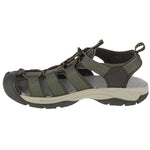 CMP Sahiph Hiking Sandal M 30Q9517-E980