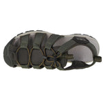 CMP Sahiph Hiking Sandal M 30Q9517-E980