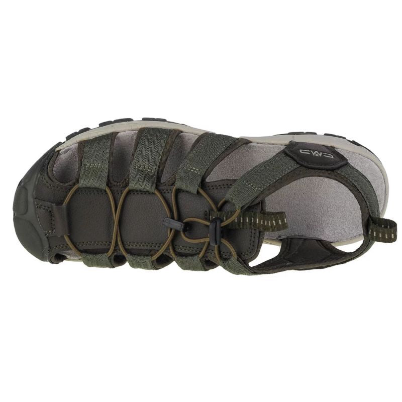 CMP Sahiph Hiking Sandal M 30Q9517-E980