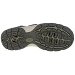 CMP Sahiph Hiking Sandal M 30Q9517-E980