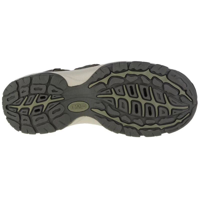 CMP Sahiph Hiking Sandal M 30Q9517-E980
