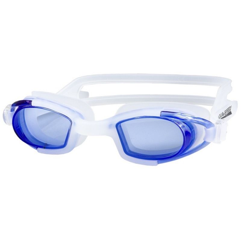 Aqua Speed Marea Jr 014-61 Peldēšanas brilles