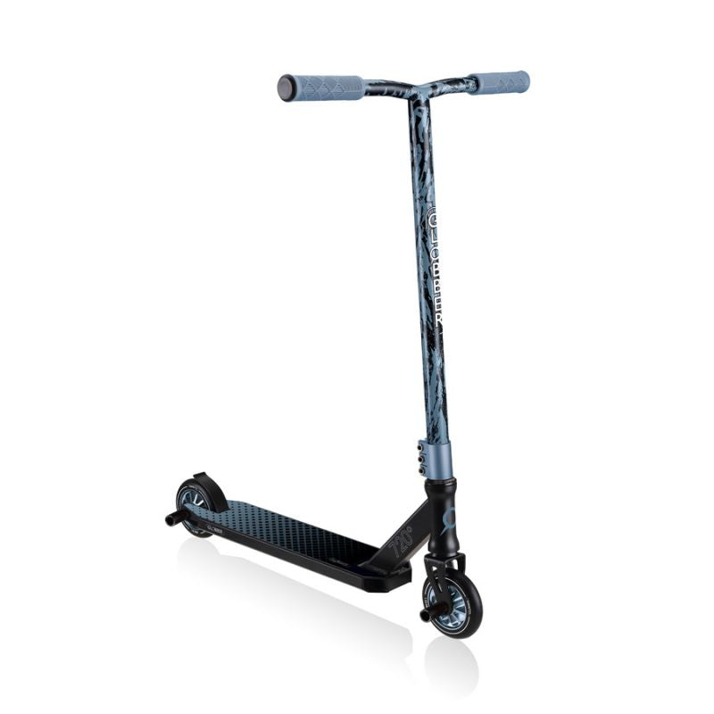 Triku skrejritenis Globber Stunt GS 720 624-100-3 HS-TNK-000015846