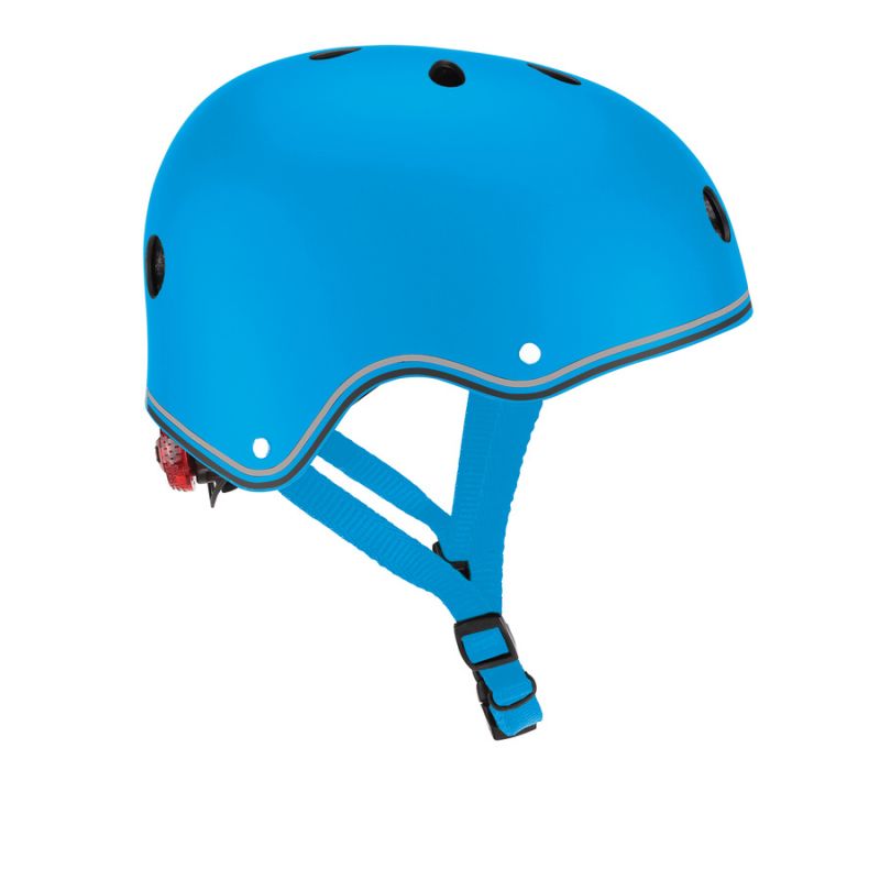 Globber Jr 505-101 ķivere
