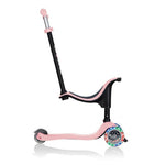 Scooter Smj Globber NTGB 4in1 Jr 452-210-3 S