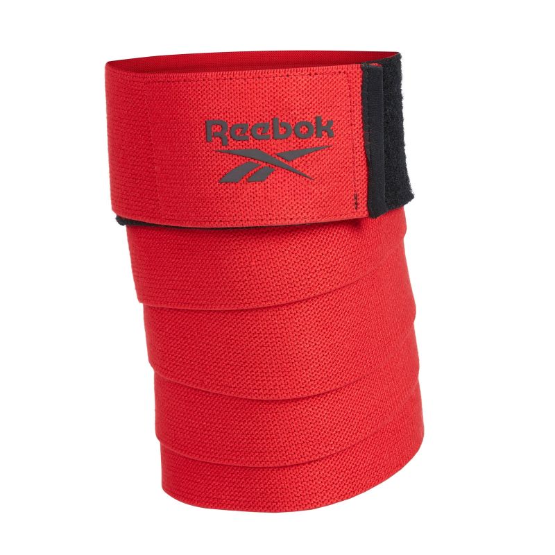 Reebok pastiprinošās lentes Raac-16060RD