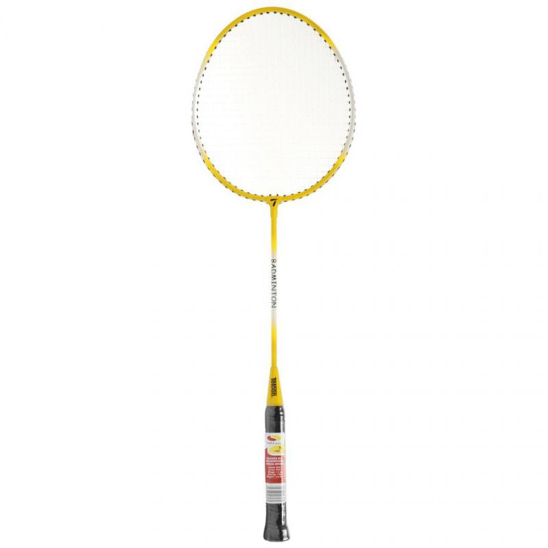SMJ Teloon TL100 badmintona rakete