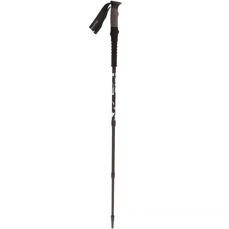 Pārgājienu nūjas Viking Nelio Pro Trekking 610-22-2960-09-UNI