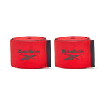 Reebok pastiprinošās lentes Raac-16060RD