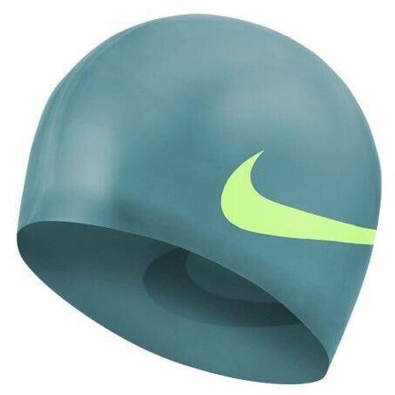 Nike Big Swoosh NESS8163 448 peldcepure