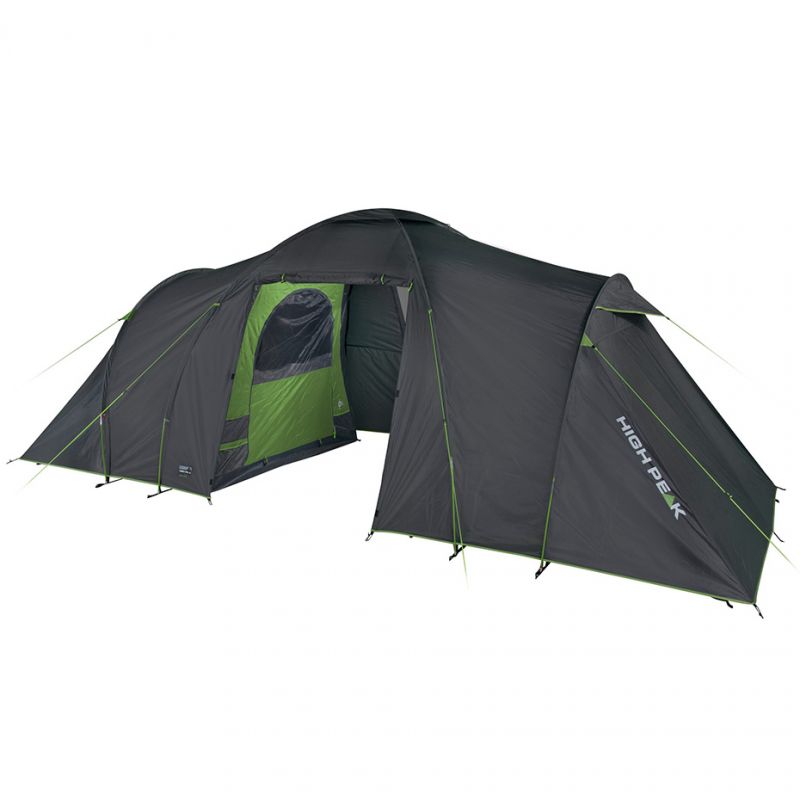 Telts High Peak Como 6.0 10263