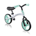 Līdzsvara velosipēds Globber Go Bike Duo Jr 614-206-2