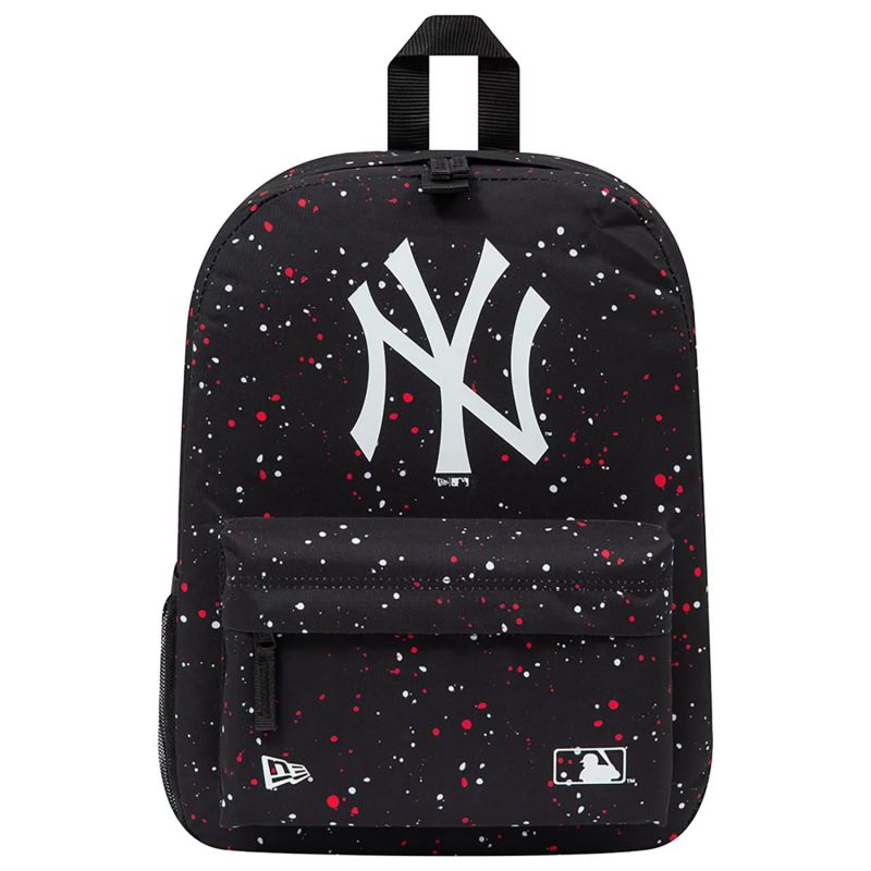 New Era MLB New York Yankees Applique Mugursoma 60503765