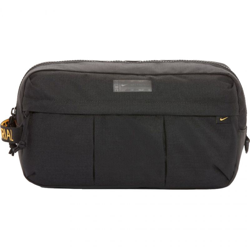 Nike Academy BA5789 apavu soma