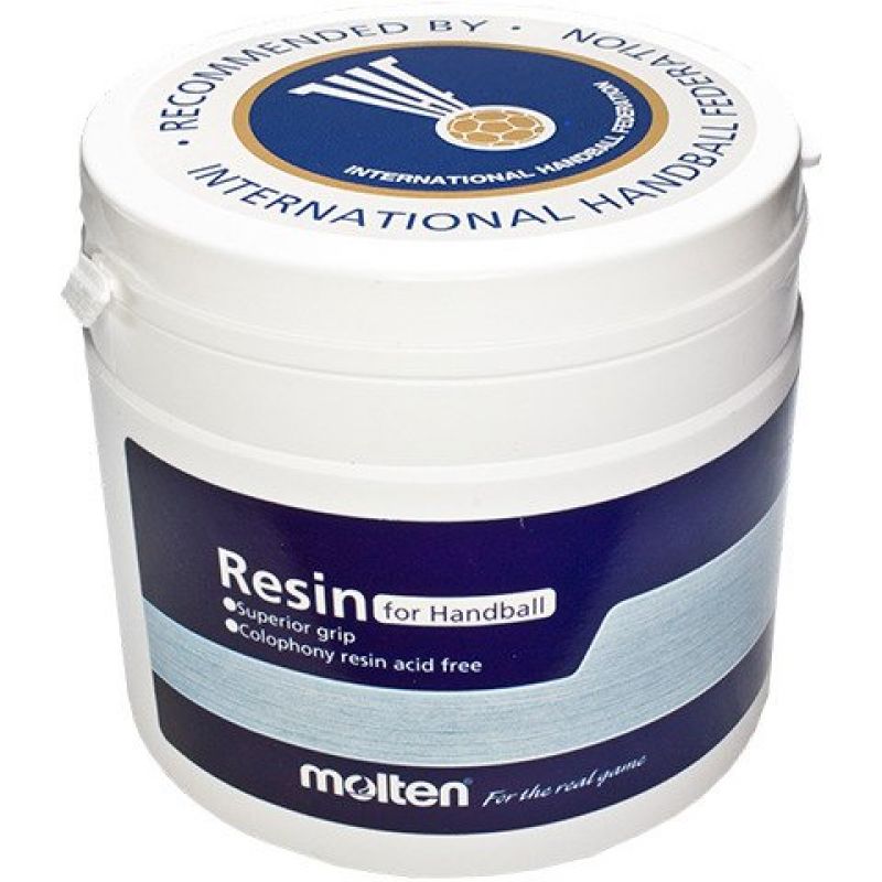 MHR500 Molten handbola līme 500ml
