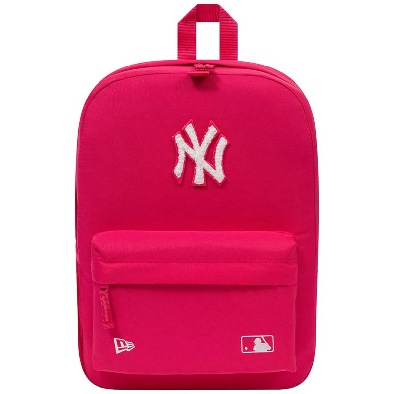 New Era MLB New York Yankees Applique Mugursoma 60503784