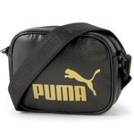 Puma Core UP CrossBody soma W 078306 01