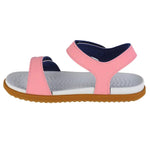 Native Charley Youth Sandal Jr 65109100-5959
