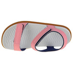 Native Charley Youth Sandal Jr 65109100-5959