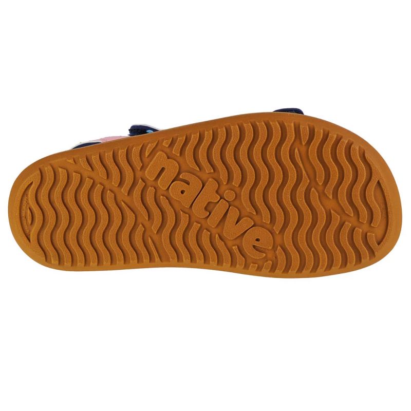 Native Charley Youth Sandal Jr 65109100-5959
