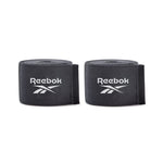 Reebok pastiprinošās lentes Raac-16060BK