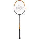 Badmintona rakete Dunlop Blitz TI 10 10282759