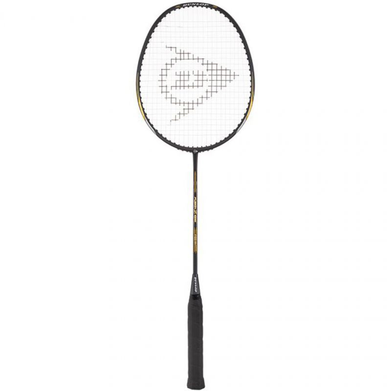 Badmintona rakete Dunlop Fusion Z1000 10282756