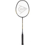 Badmintona rakete Dunlop Fusion Z1000 10282756