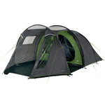 High Peak Ancona 5.0 Telts 10249