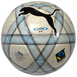 Puma Liga Ft IMS Ball 081762-04
