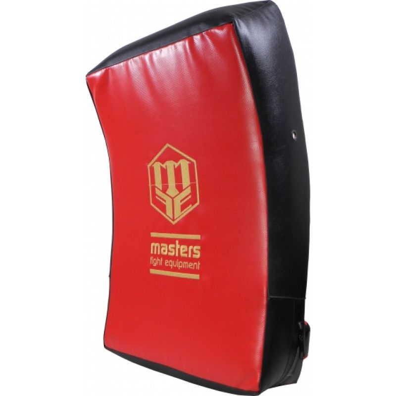 Masters profila vairogs Plawil TZ-Premium 75 x 40 x 14 cm 14754016-Z1