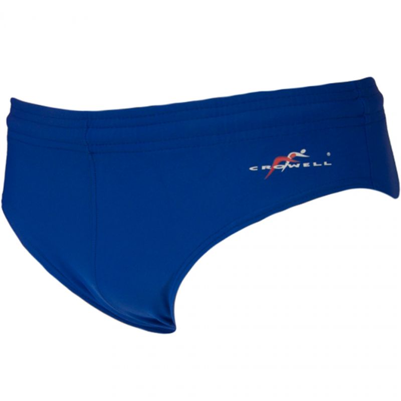 Crowell M kap-men-black-01 swimwear - DO NOT EXPOSE!